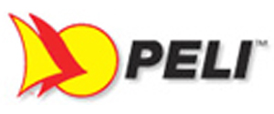 logo Peli Products SLU