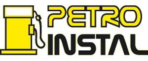 logo Petroinstal SL