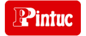 logo Pintuc Screw Compressors SL