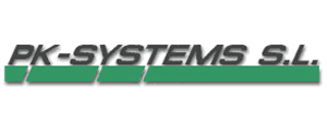 logo PK-Systems SL