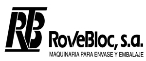 logo Rovebloc SA