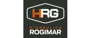 logo Hidráulica Rogimar SA