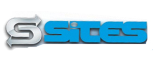logo Sites Ser SL