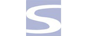 logo Socelec SA