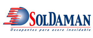 logo Soldaman