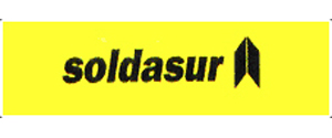 logo Soldasur SA