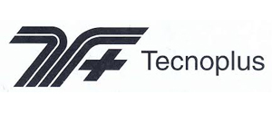 logo Tecnoplus SA