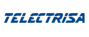 logo Telectrisa SL