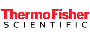logo Thermo Fisher Scientific SL

