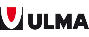 logo Ulma Conveyor Components SCoop