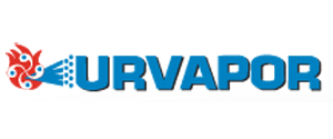 logo Urvapor SA



