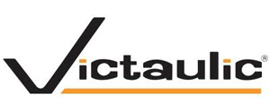 logo Victaulic