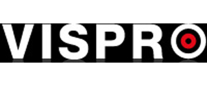 logo Vispro Protection SL