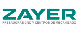 logo Zayer