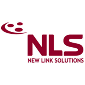 Foto Aleph asume la comunicación de NLS (New Link Solutions) en España.