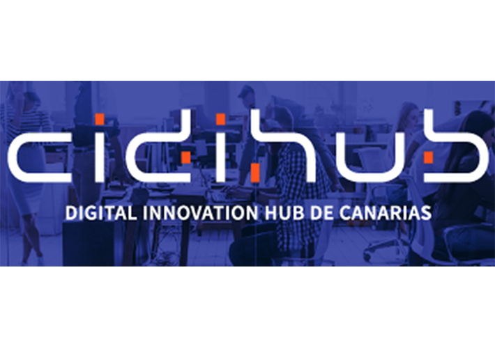 foto noticia El ecosistema de innovación digital de Canarias (CIDIHUB) obtiene el Sello de Excelencia europeo.