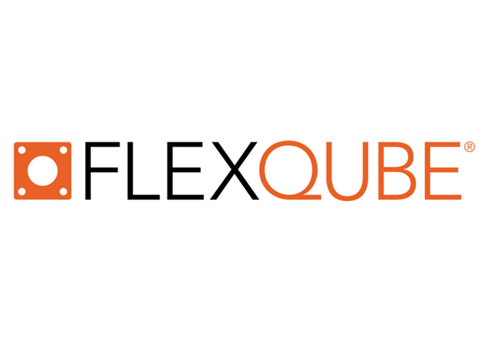 Foto FlexQube receives more orders from Tesla Gigafactory Berlin