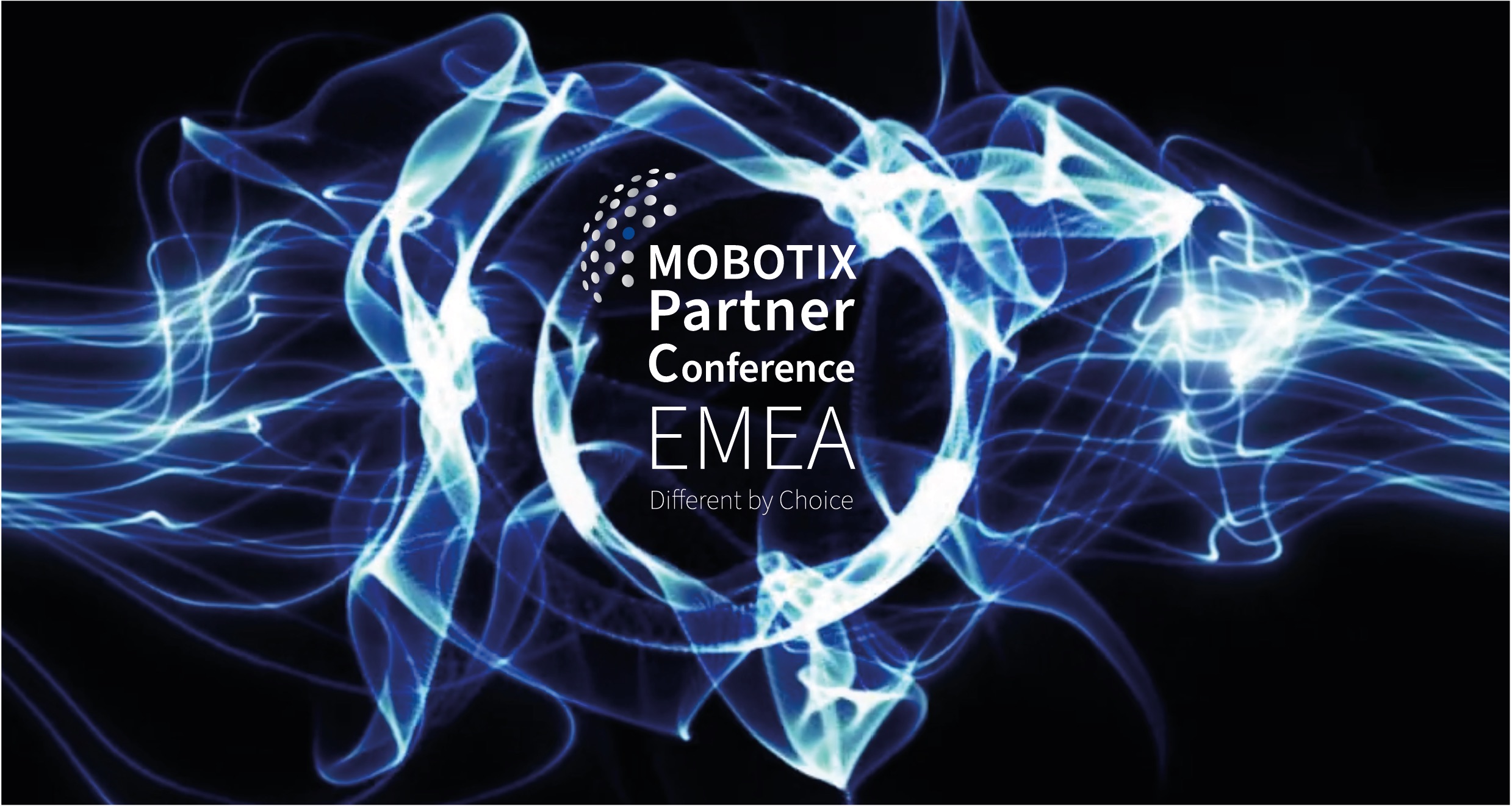 foto noticia MOBOTIX promueve cuatro citas estratégicas con socios en tres continentes para 2024.