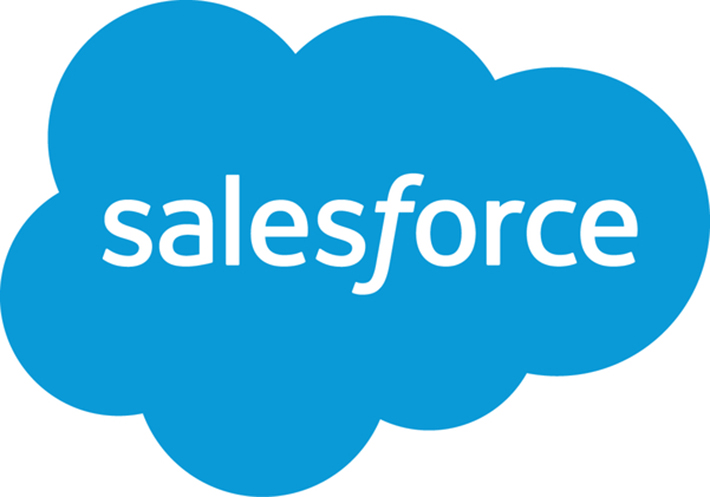 Foto Salesforce se convierte en empresa “cero emisiones” con el 100% de energía renovable en toda su cadena de valor.