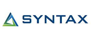foto noticia Syntax verticaliza su negocio con el lanzamiento a nivel global de su Centro de Excelencia para Fabricación.