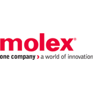 Foto Ossia y Molex intensifican su colaboración para comercializar Cota Real Wireless Power™