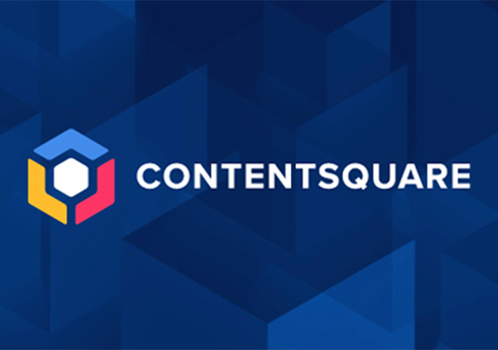 Foto Contentsquare adquiere Hotjar para ayudar a todas las empresas a crear mejores experiencias digitales.