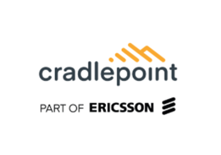 Foto Cradlepoint anuncia la disponibilidad de la SD-WAN optimizada para 5G y preparada para el network slicing.