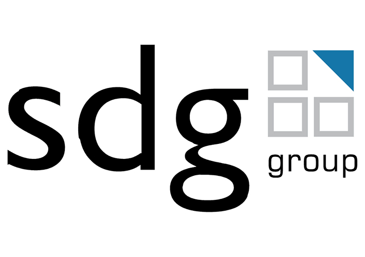 Foto SDG Group consigue el máximo nivel de certificación en Data & IA y Digital & App Innovation de Microsoft.