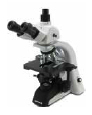 Foto Microscopio trinocular de Anorsa