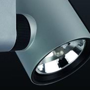 Imagen Aparatos técnicos para la iluminación profesional Arkos Light