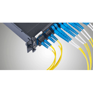 Foto Cables de fibra óptica TE Connectivity