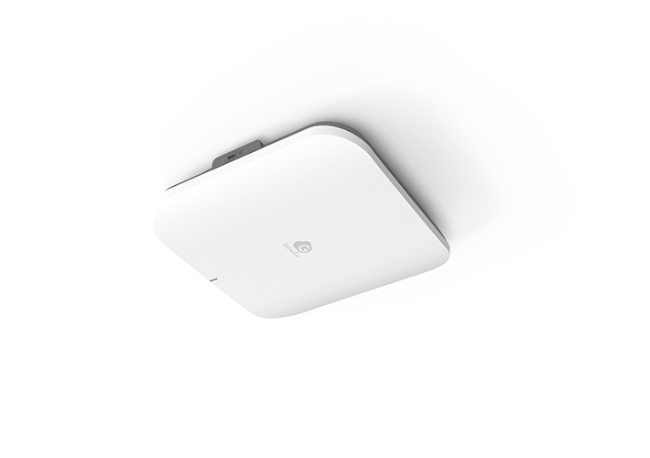 Foto EnGenius lanza los primeros puntos de acceso Wi-Fi 7 Enterprise con gestión Cloud del mundo.