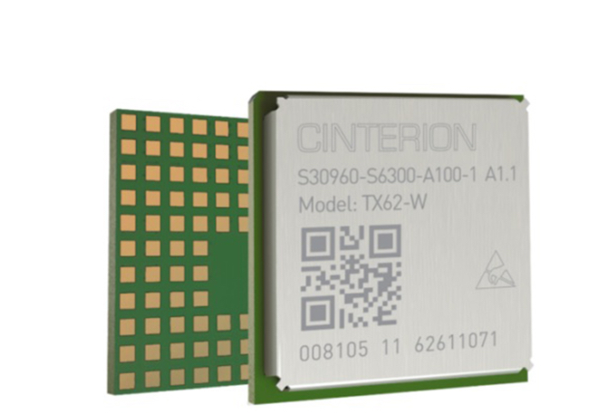 Foto Telit Cinterion y Rutronik amplían su estrecha colaboración en soluciones IoT de vanguardia.