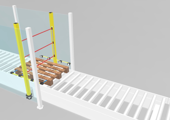 Foto Inhibición en la práctica: cuando la seguridad se convierte en vulnerabilidad.