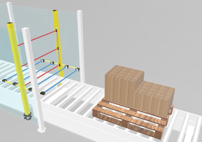 Foto Inhibición en la práctica: cuando la seguridad se convierte en vulnerabilidad.