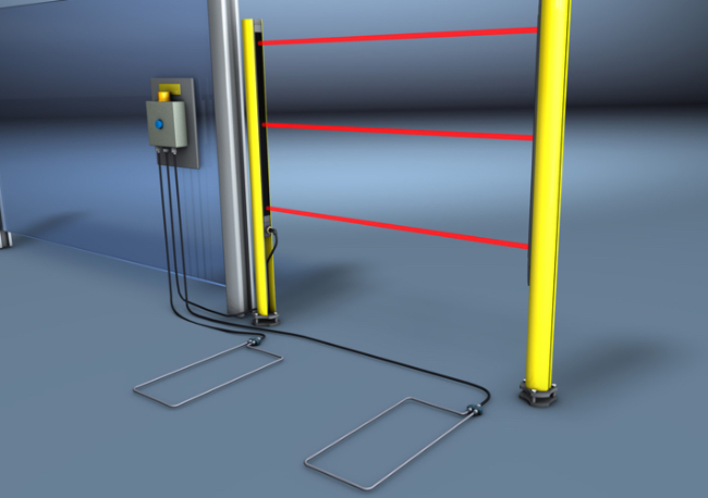 Foto Inhibición en la práctica: cuando la seguridad se convierte en vulnerabilidad.