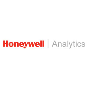 Foto HONEYWELL PRESENTA SU DETECTOR PORTÁTIL DE CUATRO GASES DE TIPO "MONTAR Y OLVIDAR" CON DOS AÑOS DE FUNCIONAMIENTO CONTINUO.