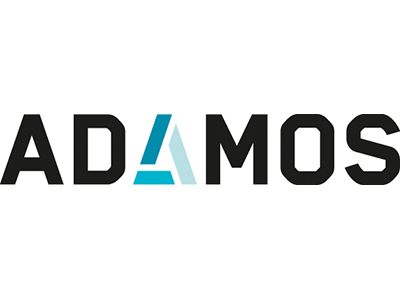 Foto Nace ADAMOS, una nueva alianza entre fabricantes de maquinaria y empresas para la Industria 4.0