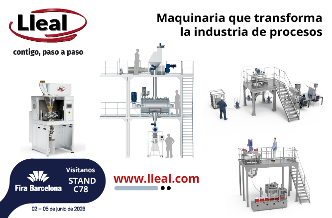 Pulse para visitar https://www.lleal.com
