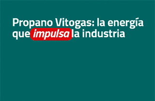 Pulse para visitar https://www.vitogas.es