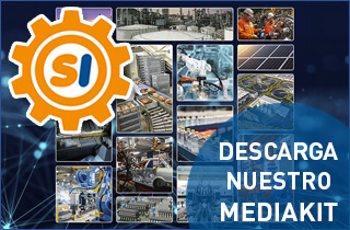 Pulse para visitar https://www.sumindustria.es/ProductosServicios/Ficha/4386