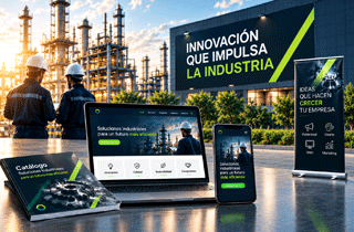 Pulse para visitar https://zoom-publicidad.es
