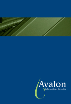 Catálogo General de Productos