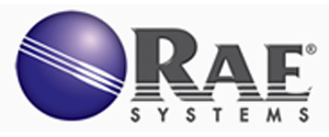 logo Rae Spain SL