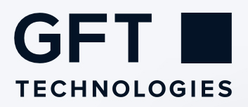 logo GFT Technologies S.A.