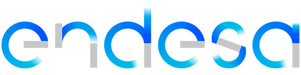 logo Endesa