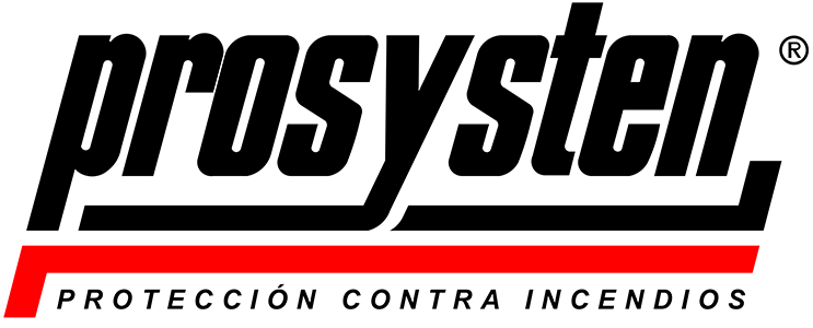 logo  Prosysten S.L.
