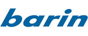 logo  Barin SA