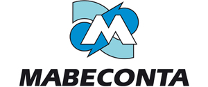 logo  Mabeconta SL