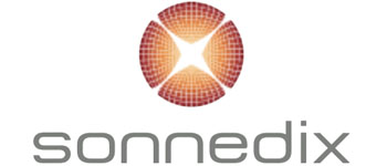 logo Sonnedix España Management, S.L.U.